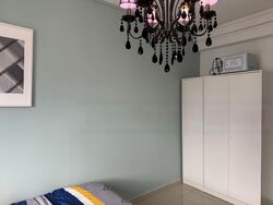 Lucky Plaza (D9), Apartment #502239331